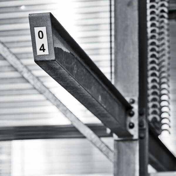 MATO&nbsp;B Building Facilities Tobler AG