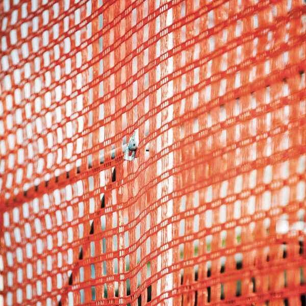 MATO&nbsp;S Safety Tobler AG