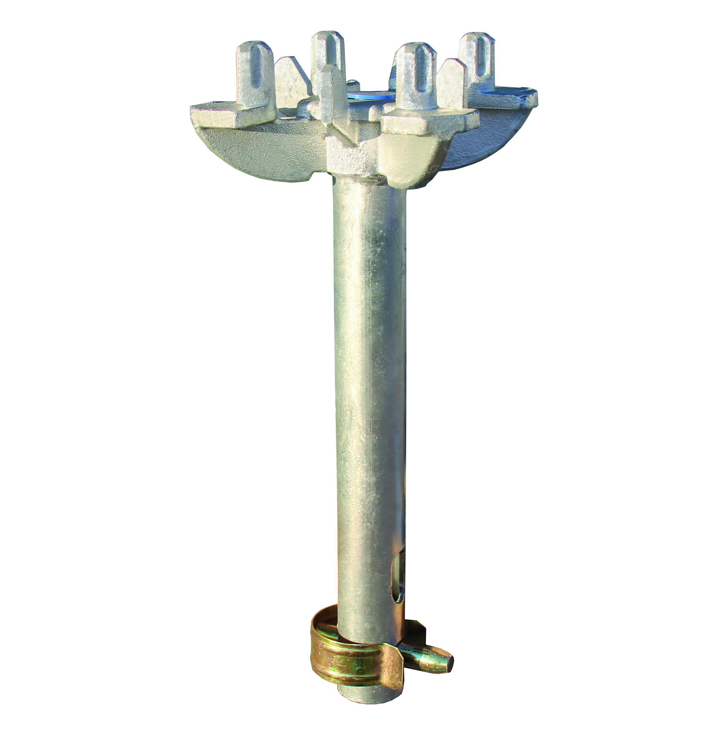 The accessories Tobler AG