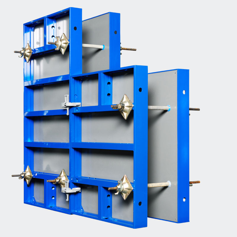 Tobler&nbsp;Manu Handset Formwork