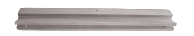 Distance Bar Tobler AG
