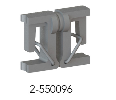 Double head Tobler AG