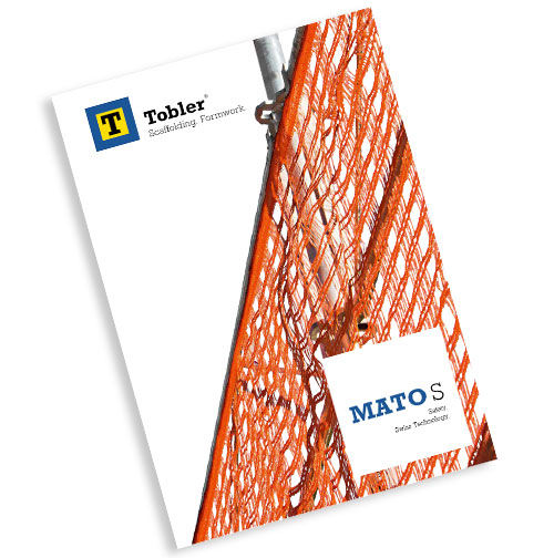 MATO&nbsp;S Safety