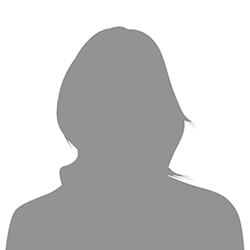 Selina Eberhardt Tobler AG
