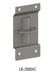 AR ledger connection Tobler AG